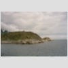 21-09 Lofoten.jpg